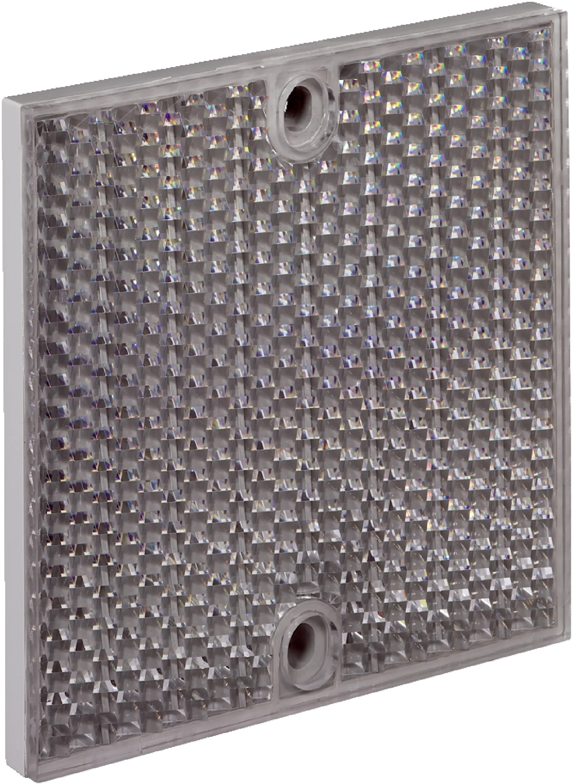 sha256_f1a9ec0bbdfb88ab0300ad1a3b2eb8e53650e50329a927c4a1044f917e98088e.webp Sick PL80A - Image 1