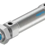 Festo DSNU-25-40-P-A