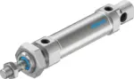 Festo DSNU-25-40-P-A