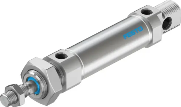 Festo DSNU-25-40-P-A