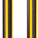 Sick M4P-SA02500A00, M4P-EA02500D00