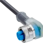 Sick YI2A14-100UB3XLEAX