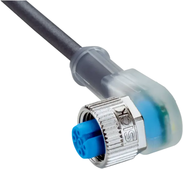 Sick YI2A14-100UB3XLEAX