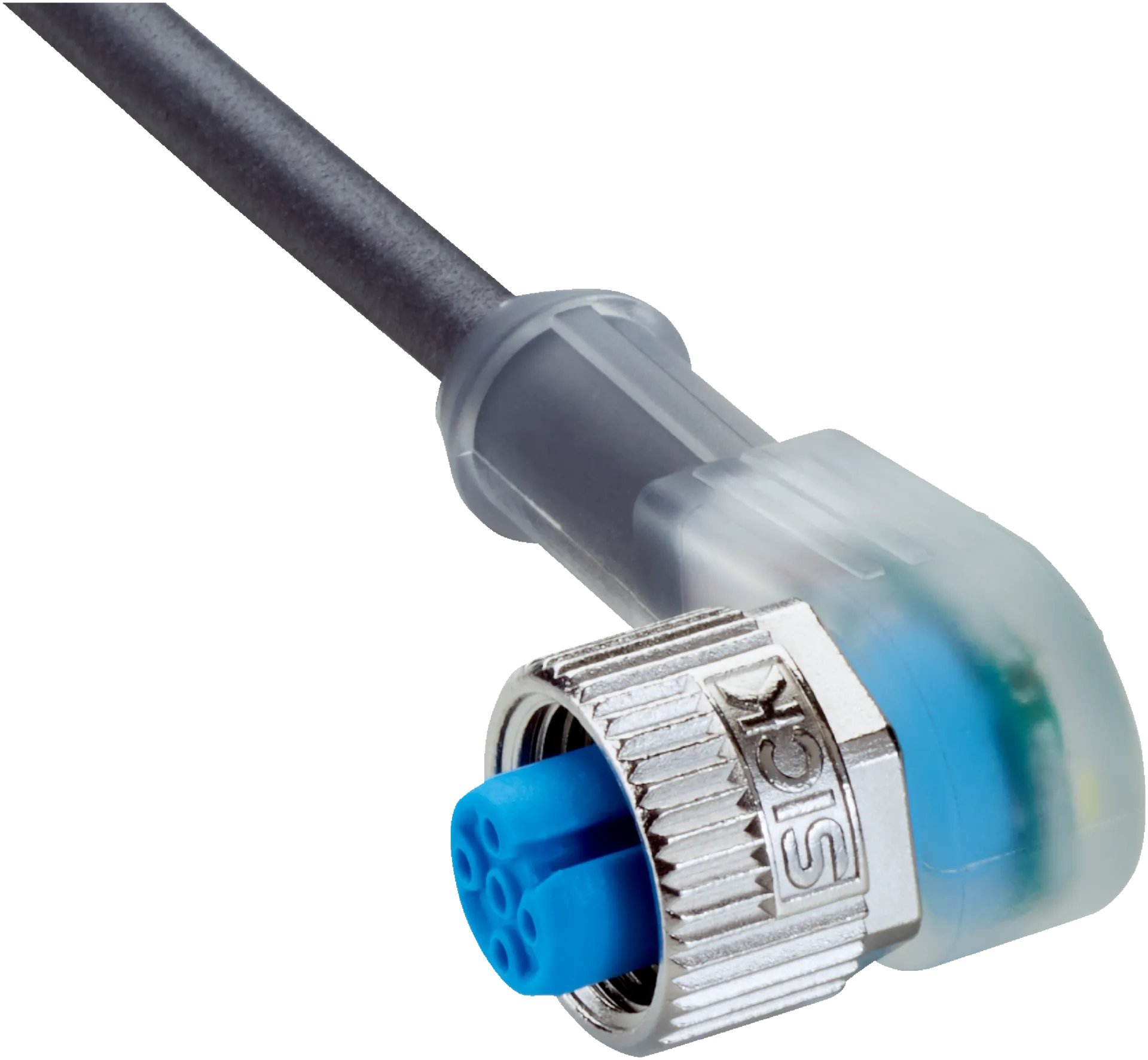 sha256_f1eaefbe080cfbb8785df6a2eef43f876326f86d1be6e80ff8f6f55d77fd95a9-1.webp Sick YI2A14-100UB3XLEAX - Image 1