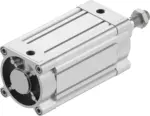 Festo DSBC-125-125-D3-PPSA-N3 - Image 2
