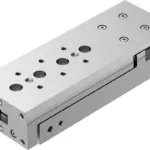 Festo DGST-10-80-E1A