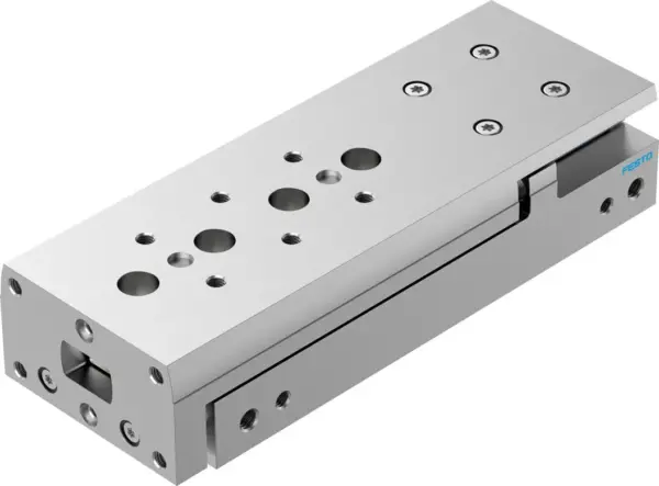 Festo DGST-10-80-E1A