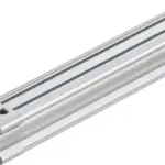 Festo DSBC-40-250-PPSA-N3