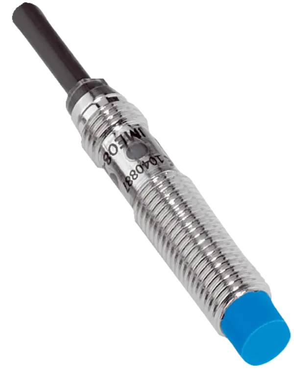 Sick IME08-04NPSZW5KS81