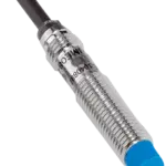 Sick IME08-06NPOZW2K