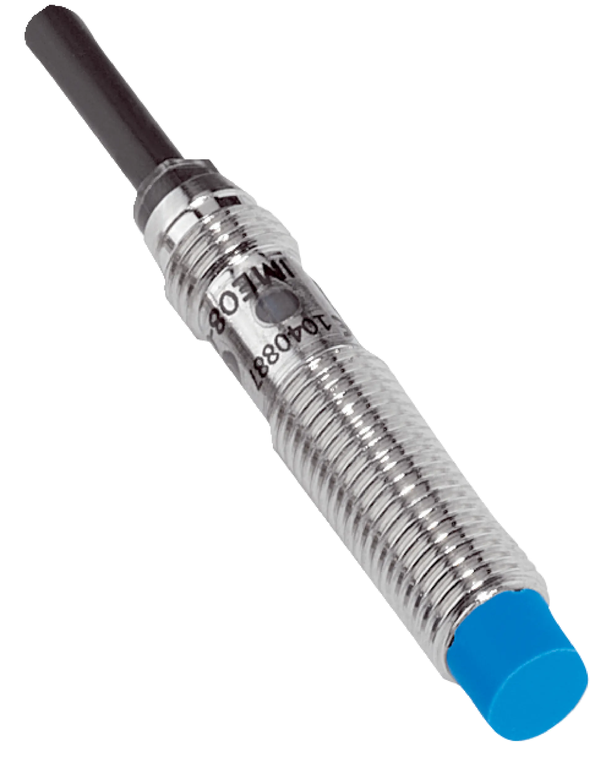 sha256_f20770146422eaf43f9f140aa5162c28105ece15957c0d40b7d622169b4b74a2.webp Sick IME08-04NNOZW2K - Image 1