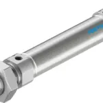 Festo DSNU-16-35-PPV-A
