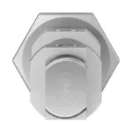 Festo DSNU-10-10-P-A - Image 5