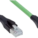 Sick YMRJA8-100EG1MRJA8