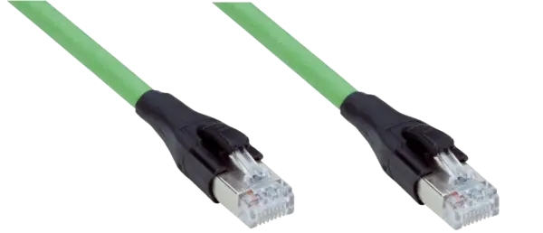 Sick YMRJA8-100EG1MRJA8