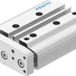 Festo DGRC-GF-16-25-PA