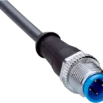 Sick YM2A14-C60UB3XLEAX