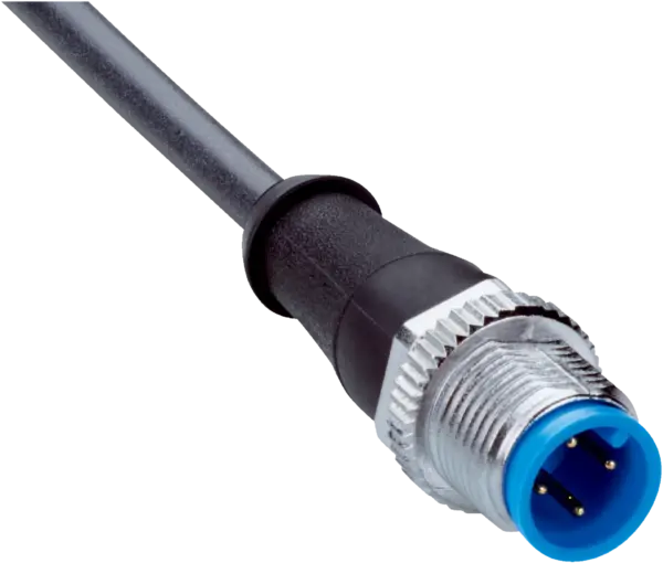 Sick YM2A14-C60UB3XLEAX