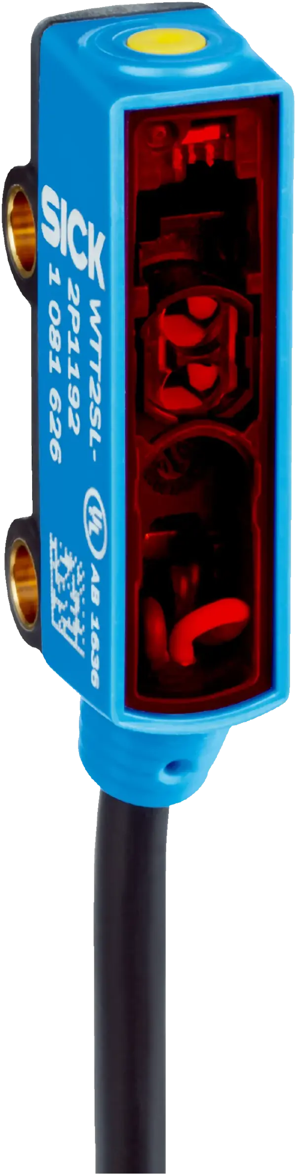 Sick WTT2SL-2P3292