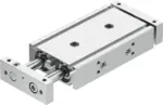 Festo DGTZ-GF-25-30-J-T-P-A - Image 2