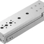 Festo DGST-16-150-PA