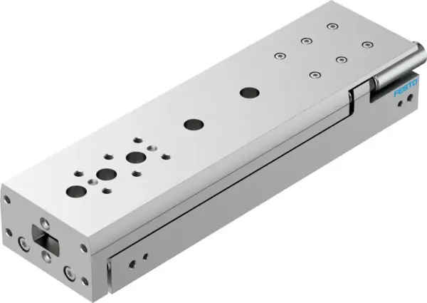 Festo DGST-16-150-PA