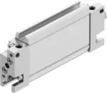 Festo DZF-12-25-P-A - Image 2