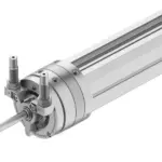 Festo DSL-20-50-270-CC-A-S20-KF-B