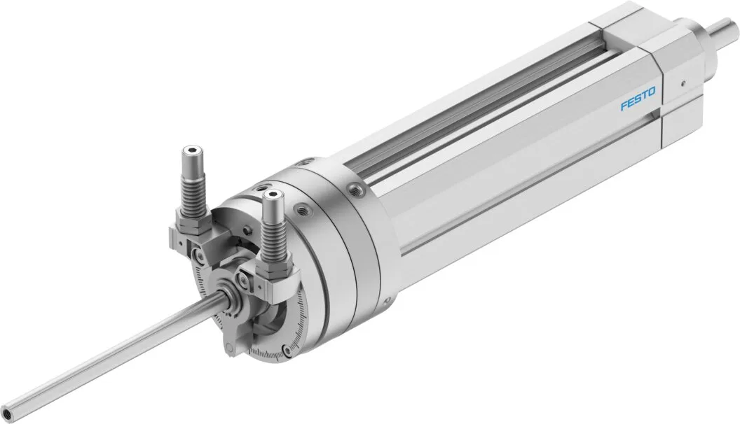 sha256_f26861c5618c93db8d08d20696d1e2d038fc0191c8c82516b5edd4c0913e8087-5.webp Festo DSL-20-80-270-CC-A-S20-KF-B - Image 1