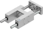 Festo EAGF-V2-KF-40- - Image 2