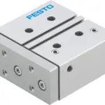 Festo DFM-40-50-P-A-GF-F1A