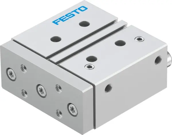 Festo DFM-40-50-P-A-GF