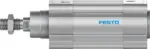 Festo DSBC-50-30-PPSA-N3 - Image 3