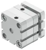 Festo ADNGF-50-    - - Image 2