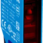 Sick WL12GC-3P2472B01