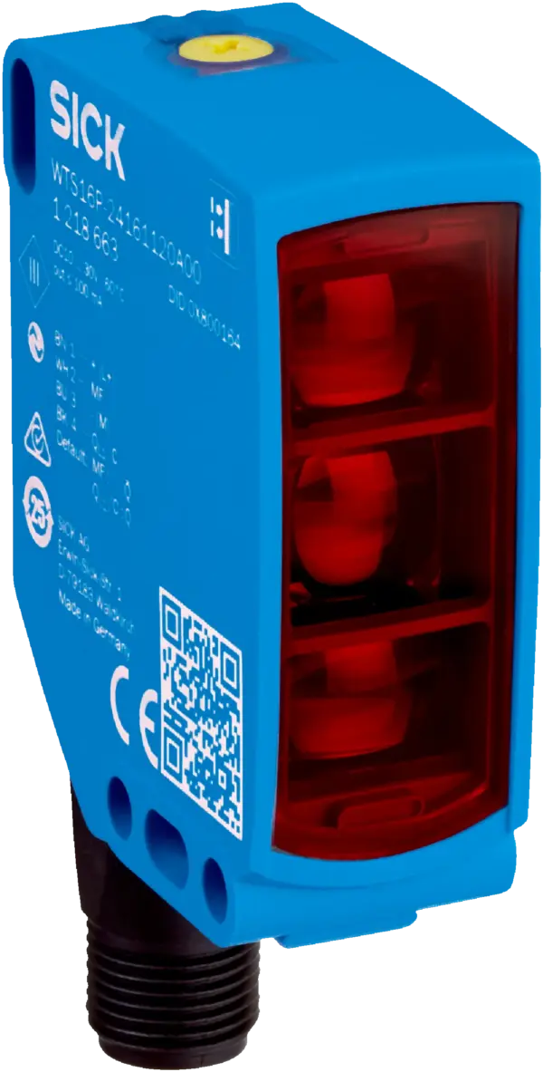 Sick WTS16G-24161920A00