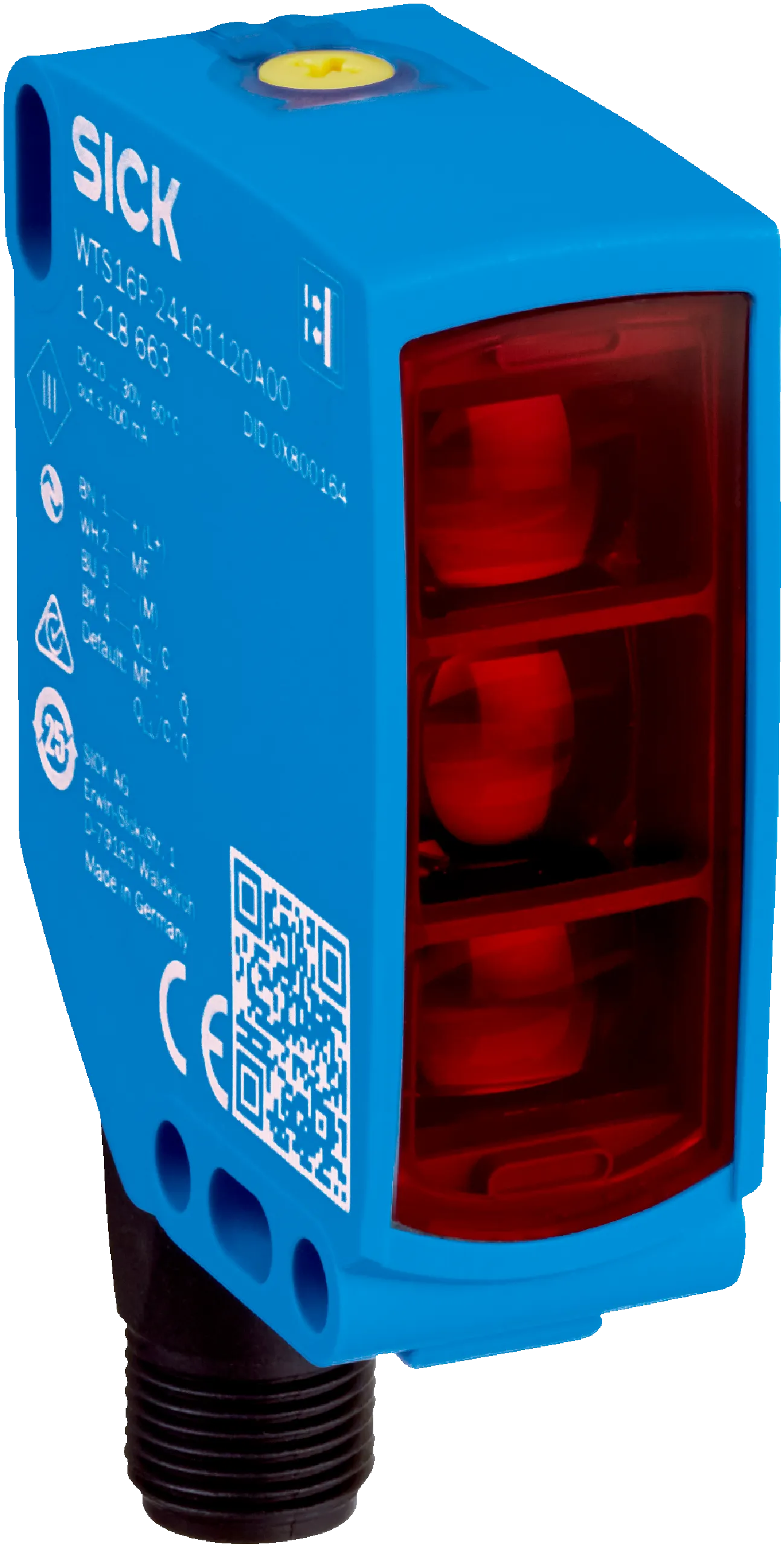 sha256_f2b02280a863833cab02a828523508949de55c528b529c8ea4e9620548463957.webp Sick WTS16G-24161920A00 - Image 1