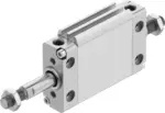 Festo DZF-32-    -A-P-A-S2 - Image 2