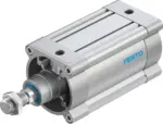 Festo DSBC-125-100-PPSA-N3