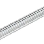 Festo DSBC-32-500-PPVA-N3