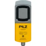 Pilz 6N000013