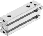 Festo DPDM-6-25-PA - Image 2