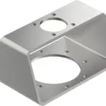 Festo DARQ-B-F25-F14-R13