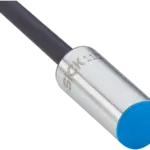 Sick IHM06-03BPSVW2G