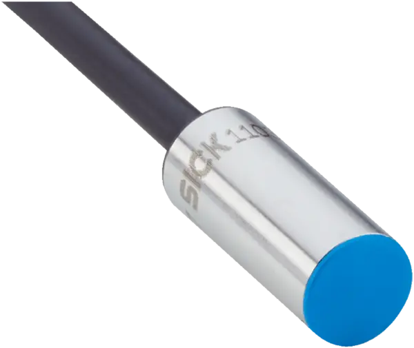 Sick IHM06-03BPSVW2G