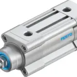 Festo DSBC-40-25-PPSA-N3