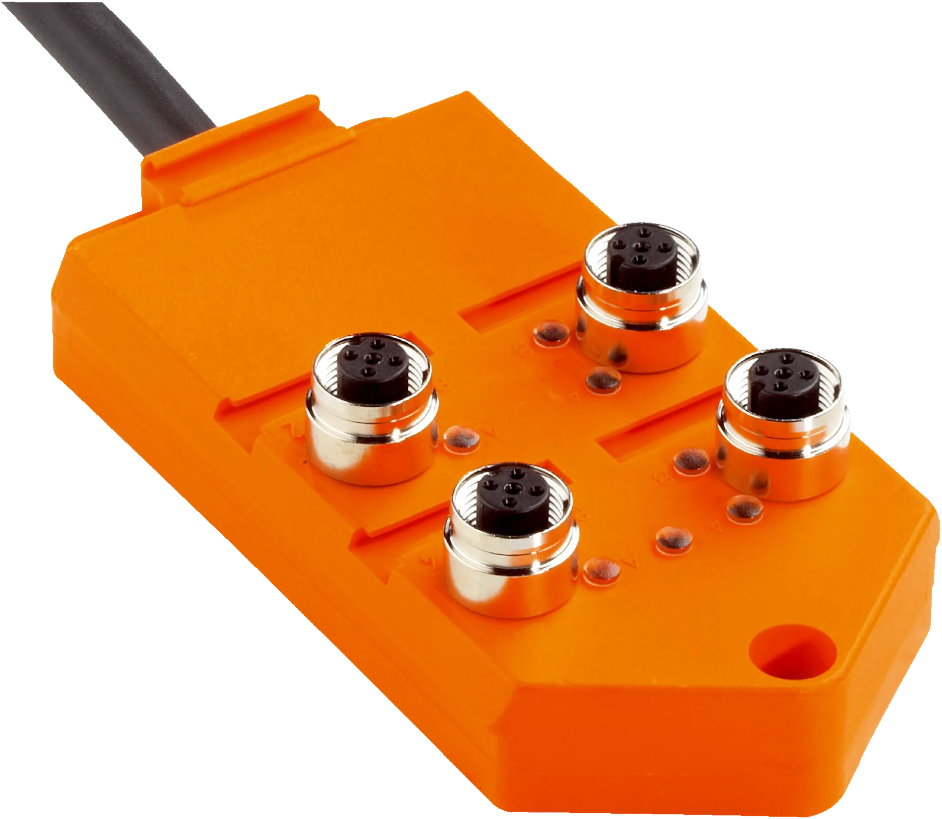 sha256_f2d157cfd0fb5100da75c0bd25b2691a45fe14736f20782f67cca9aa74d3afd5-1.webp Sick SBL-04D12-KC10 - Image 1