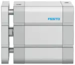 Festo ADNGF-100-50-PPS-A - Image 3