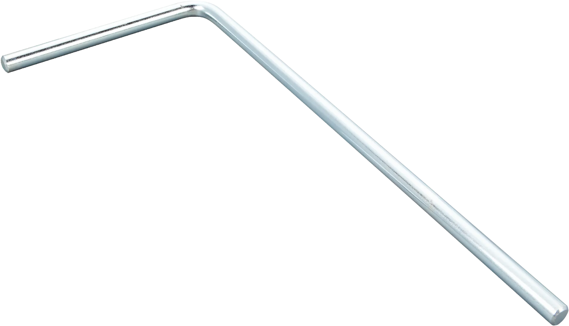 sha256_f2d783f90d2732a847e725b32733f86974c8cc4612385f8c3aeda2e36edd0086.webp Sick BEF-MS12L-S04 - Image 1