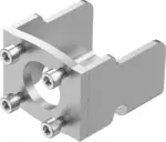 Festo EAHA-P2-45 - Image 2